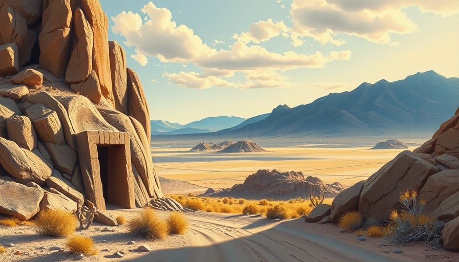 i-80 Gold Corp: Nevada‑Focused Gold Projects Drive Growth, Despite Volatile Stock