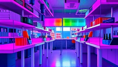 I-Mab Biopharma Secures $65 Million Offering and Strategic Investment from Everest Medicines I-Mab Biopharma Secures $65 Million Offering and Strategic Investment from Everest Medicines