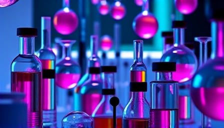 I-Mab Biopharma's Gastric Cancer Breakthrough: 71% Response Rate Sparks Hope