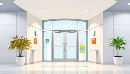 I3 Verticals Inc. Sells Healthcare RCM Unit to Infinx for $96 Million in Strategic Shift