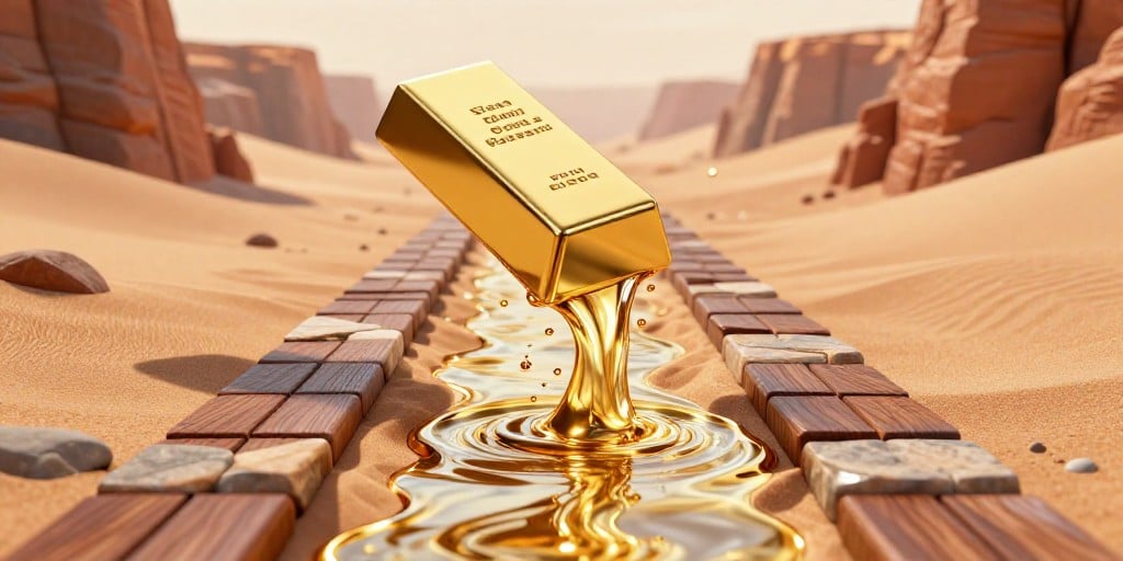 i‑80 Gold Corp. Boosts Liquidity, Focuses on High‑Margin Projects with U.S. Asset Sale i‑80 Gold Corp. Boosts Liquidity, Focuses on High‑Margin Projects with U.S. Asset Sale