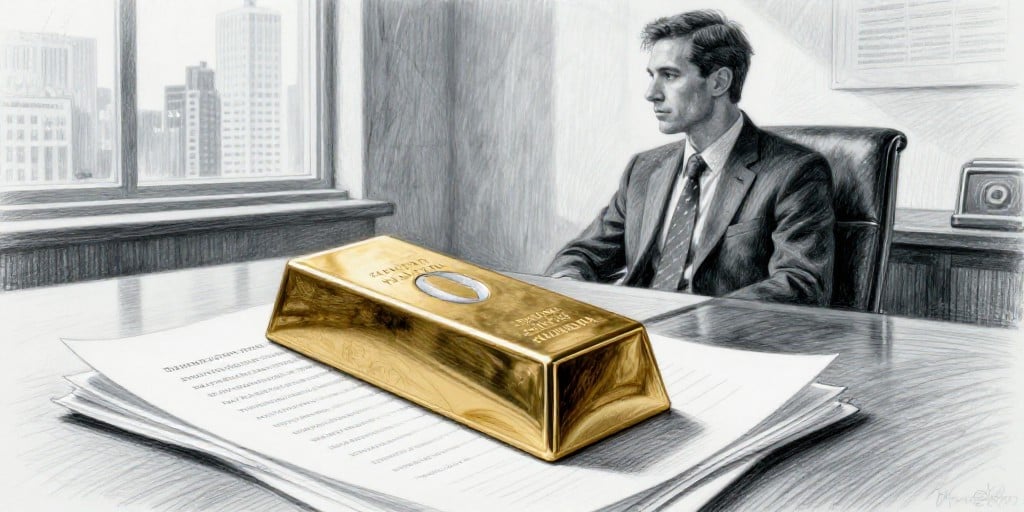 I‑80 Gold Corp. Issues Zero‑Cost Deferred Units to Directors, Aligning Leadership with Shareholder Value I‑80 Gold Corp. Issues Zero‑Cost Deferred Units to Directors, Aligning Leadership with Shareholder Value