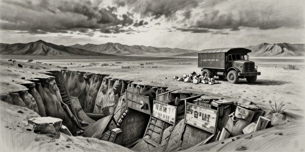 i‑80 Gold Corp.: Nevada‑Focused Growth, Resilience Amid Gold Market Fluctuations