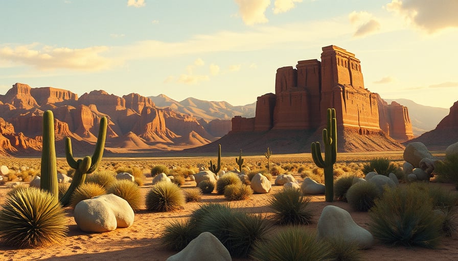 i‑80 Gold’s Nevada Push: How Market Volatility and Climate Could Fuel or Stall Mid‑Tier Growth