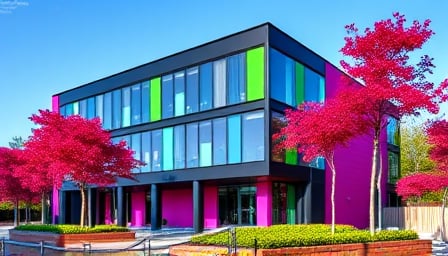 IAC Inc Transforms into People Inc Amidst Strong Financial Growth and Strategic Rebranding