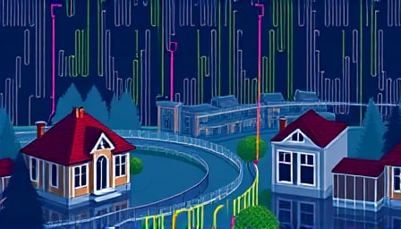 IAGON Gains Momentum in Cryptocurrency Market with Steady Price Growth IAGON Gains Momentum in Cryptocurrency Market with Steady Price Growth