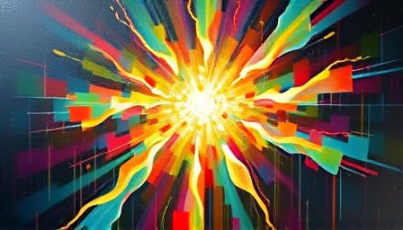 IAGON's Volatility Highlights Risks and Opportunities in Cryptocurrency Market