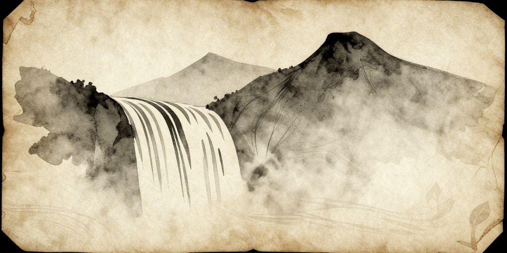 IAMGOLD 2025 Sustainability Report Shows ESG Gains, Boosts Investor Appeal