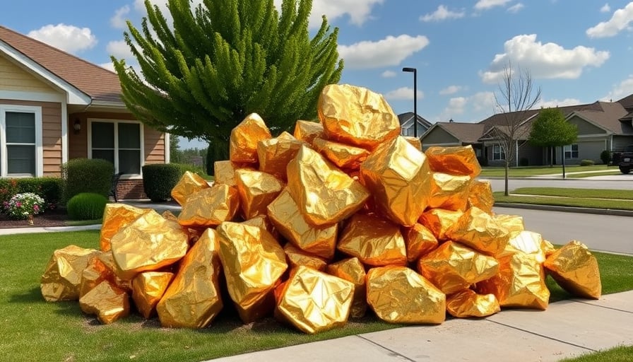 IAMGOLD Shares Hold Steady: Gold Mining Stock Near 52‑Week Range in February 2026