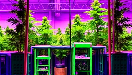 iAnthus Capital Opens 22nd Florida Dispensary, Expanding Access to Medical Cannabis