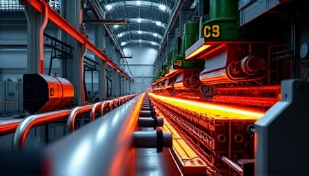 IBC Advanced Alloys Corp: Leading Innovator in High-Demand Advanced Alloys