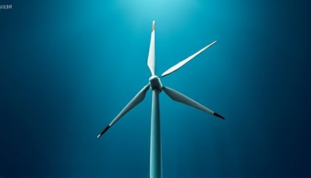 Iberdrola Reports Strong Q1 Profit Growth Amid Regional Challenges and Strategic Investments