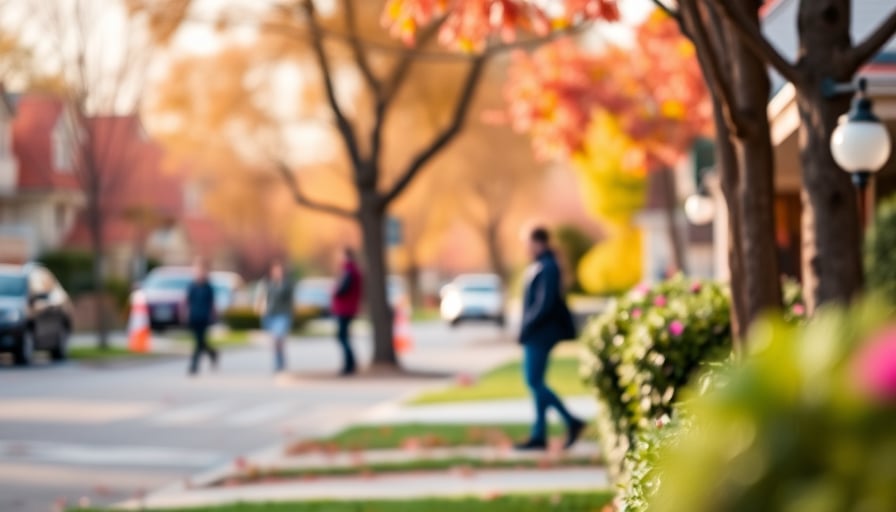 IBEX Holdings: Boosting Global Brand Engagement & Growth in Industrials