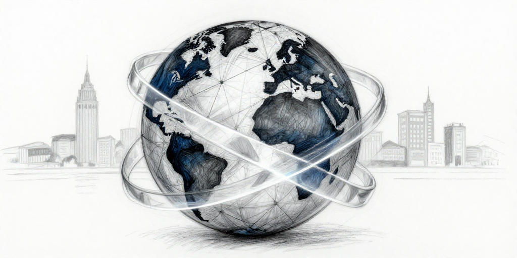 IBEX Holdings Hits $27.68, Staying Steady Amid Quiet Global Markets