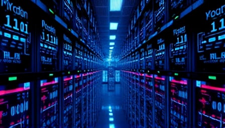 IBEX Holdings Leads with AI Innovation Amid Market Uptick