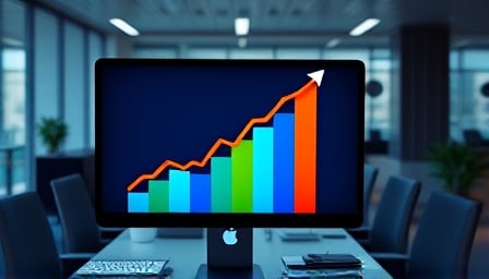 IBEX Holdings Ltd: Demonstrating Resilience and Growth Amid Market Volatility