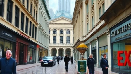 IBEX Holdings Ltd Faces Market Shift Amid Sector Developments and Neutral Rating Downgrade