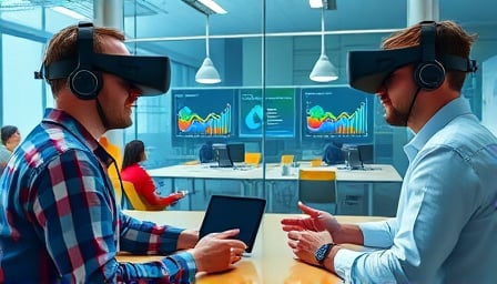 IBEX Holdings Ltd: Leading the Charge in Customer Experience Innovation
