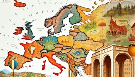 IBEX Holdings Ltd Navigates European Market Downturn Amid Geopolitical Tensions