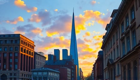 IBEX Holdings Ltd Rides European Market Optimism with Steady Growth