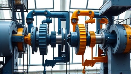 IBEX Holdings Ltd Sees Steady Growth Amid Positive Market Trends