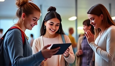 IBEX Holdings Ltd Thrives Amid Market Volatility with Innovative Customer Solutions