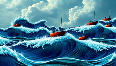 IBEX Holdings Ltd: Weathering Market Volatility Amid Global Economic Shifts