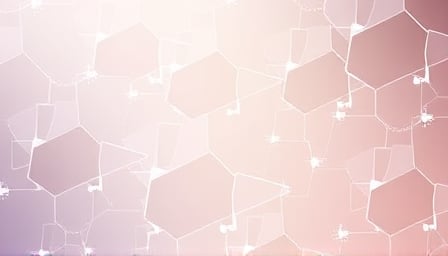 IBEX Holdings Navigates Market Challenges, Showcases AI Solutions at IUCX Conference