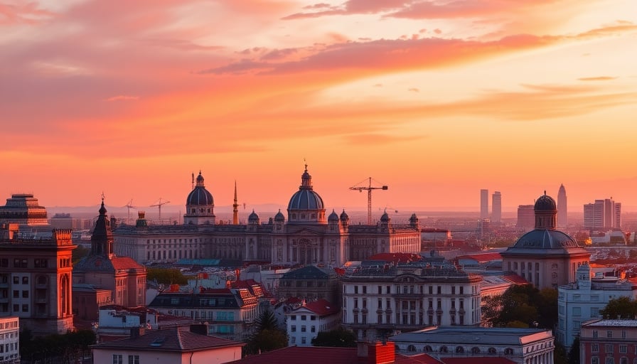 IBEX Holdings: Riding Spain’s Bank‑Boosted Market & Digital Shift for 2024 Growth IBEX Holdings: Riding Spain’s Bank‑Boosted Market & Digital Shift for 2024 Growth