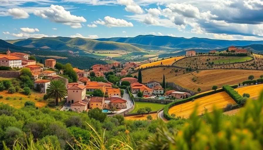 IBEX Holdings Sees Moderate Upside Amid European Market Softness