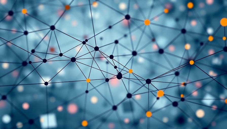 IBEX Holdings Stays Flat as Europe’s Markets Ease on Geopolitical Optimism