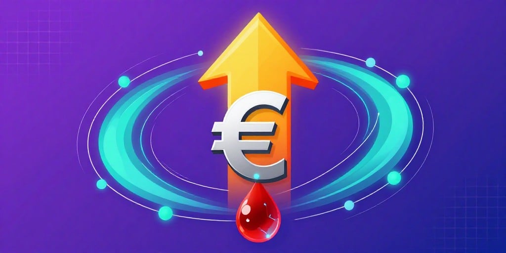 IBEX Ltd. Gains Momentum as European Shares Hit Record High and Oil Prices Drop IBEX Ltd. Gains Momentum as European Shares Hit Record High and Oil Prices Drop