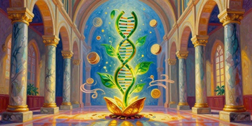iBio, Inc. Boosts Share Capital & Talent Incentives to Power Plant‑Made Biopharma Growth iBio, Inc. Boosts Share Capital & Talent Incentives to Power Plant‑Made Biopharma Growth