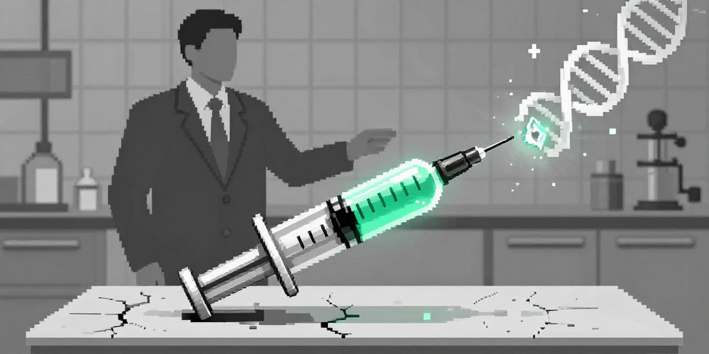 iBio's 8‑K Update: New Series G Warrants, Phase 1 Trial for Plant‑Made IBIO‑600 Begins