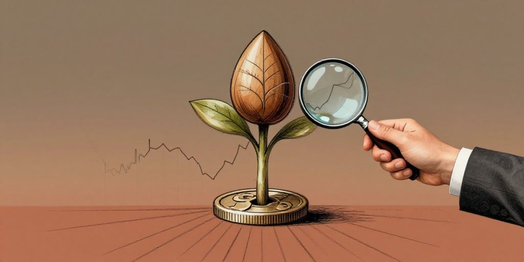 iBio's Director Stoner Elizabeth Increases Stake Amid Biotech Upside & Financial Struggles