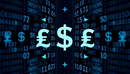 Ibiza Final Boss: Navigating Volatility with Promising Growth in the Crypto Market Ibiza Final Boss: Navigating Volatility with Promising Growth in the Crypto Market