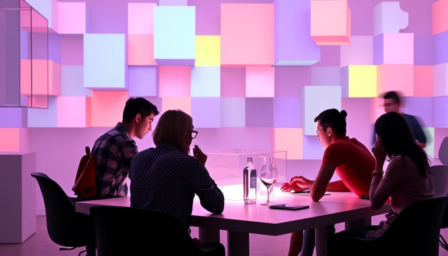 IBM Accelerates AI Growth with $11B Confluent Deal, Tackles Red Hat Security, and Expands Digital‑Twin, Sports‑AI Reach