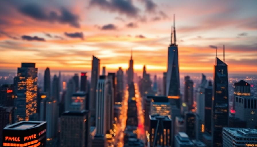 IBM Accelerates Quantum, AI & Global Partnerships to Drive Future Growth