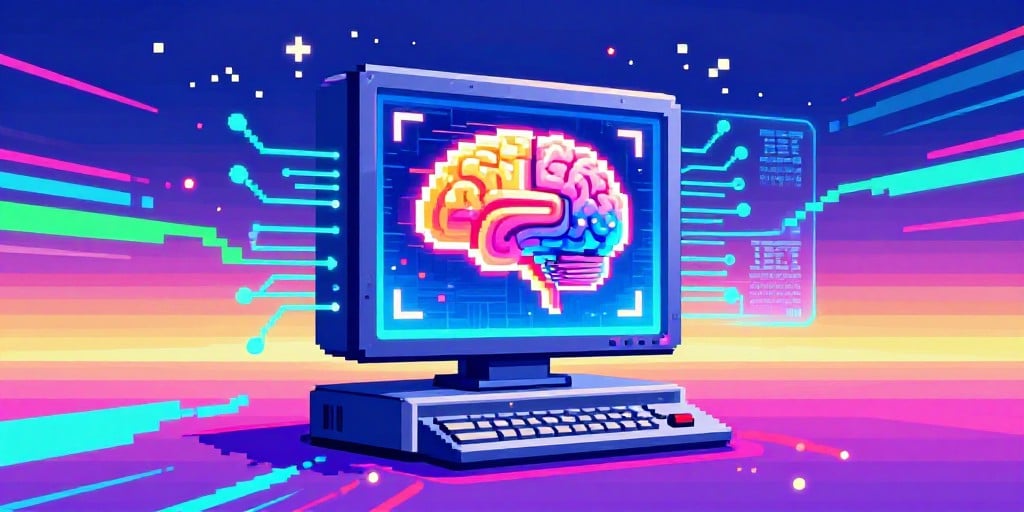 IBM Embeds OpenAI Into Cloud Pak: A Strategic AI Leap for Higher Margins and Competitive Edge