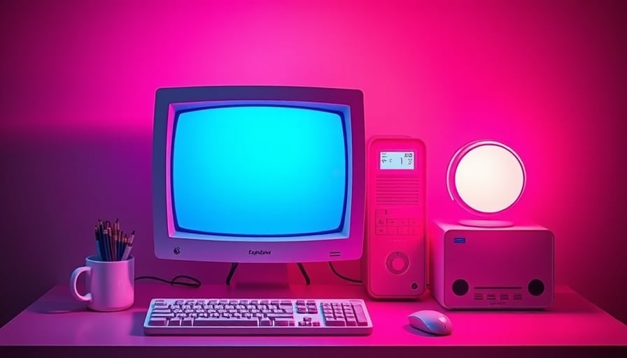 IBM Faces Price Target Cuts, AI Hurdles, and Rising Security Risks Ahead of Q1 2026 Earnings IBM Faces Price Target Cuts, AI Hurdles, and Rising Security Risks Ahead of Q1 2026 Earnings