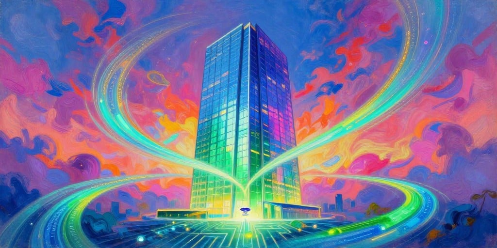 IBM Soars to New 52‑Week High on $2 B Quantum Funding & AI‑Driven ESG Expansion