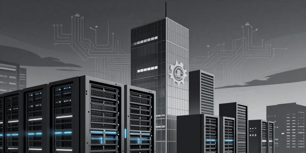 IBM's AI‑Powered Security Boosts Market Resilience in 2026 IBM's AI‑Powered Security Boosts Market Resilience in 2026