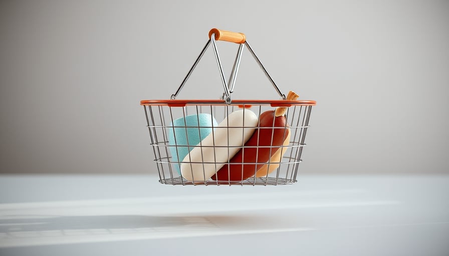 Ibotta Posts Q3 Losses, Slashes Guidance Amid Rising Costs & Slowed Promo Spend Ibotta Posts Q3 Losses, Slashes Guidance Amid Rising Costs & Slowed Promo Spend