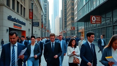 Ibotta Reports Q1 Revenue Growth Amid Legal Challenges Over Securities Fraud Allegations