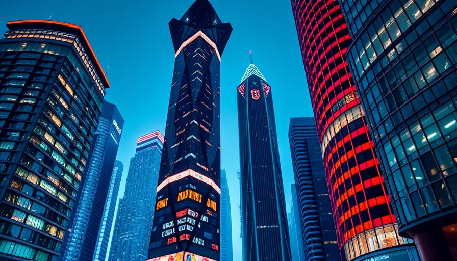 ICBC 2025: 50 Trillion‑HKD Assets, 0.08% NIM Boost & Five‑Harmonised Growth Strategy ICBC 2025: 50 Trillion‑HKD Assets, 0.08% NIM Boost & Five‑Harmonised Growth Strategy