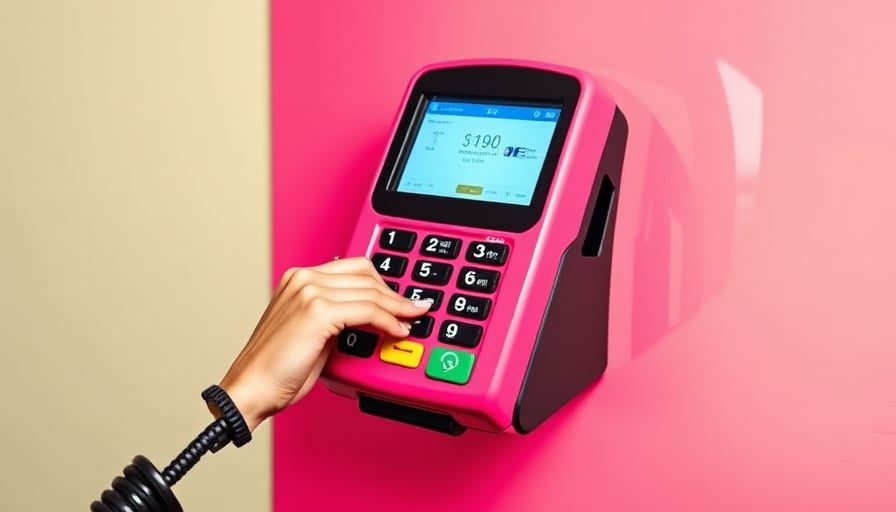 ICBC 2025 Results: 40.34T Assets, 365.3B Profit & Digital Growth Outlook ICBC 2025 Results: 40.34T Assets, 365.3B Profit & Digital Growth Outlook