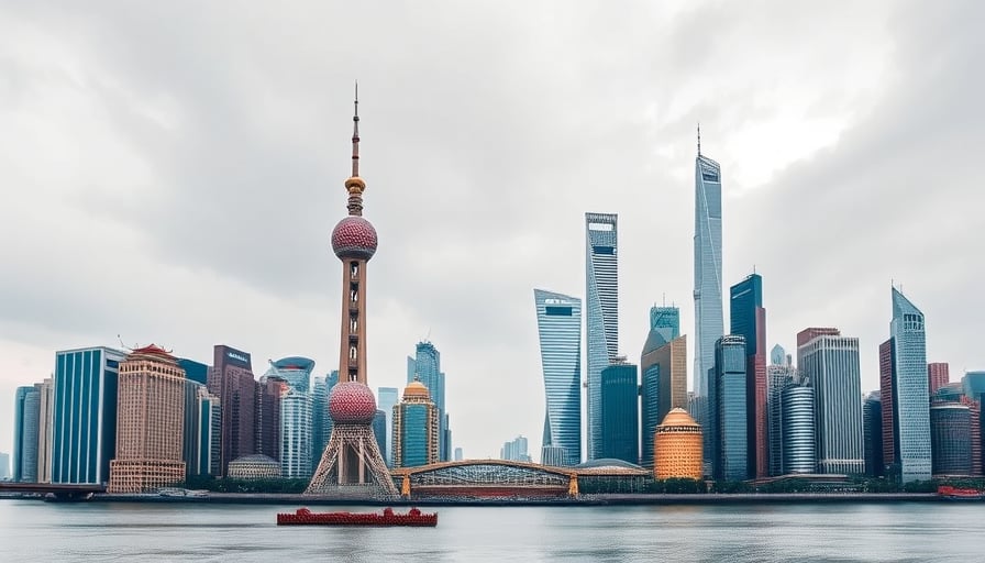 ICBC Beats Margin Squeeze with AI‑Powered Non‑Interest Growth and Strategic Diversification ICBC Beats Margin Squeeze with AI‑Powered Non‑Interest Growth and Strategic Diversification