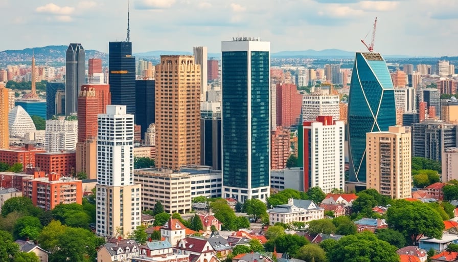 ICBC Drives Growth with AI Super‑Brain: Faster Loans, Wealth and Efficiency Gains