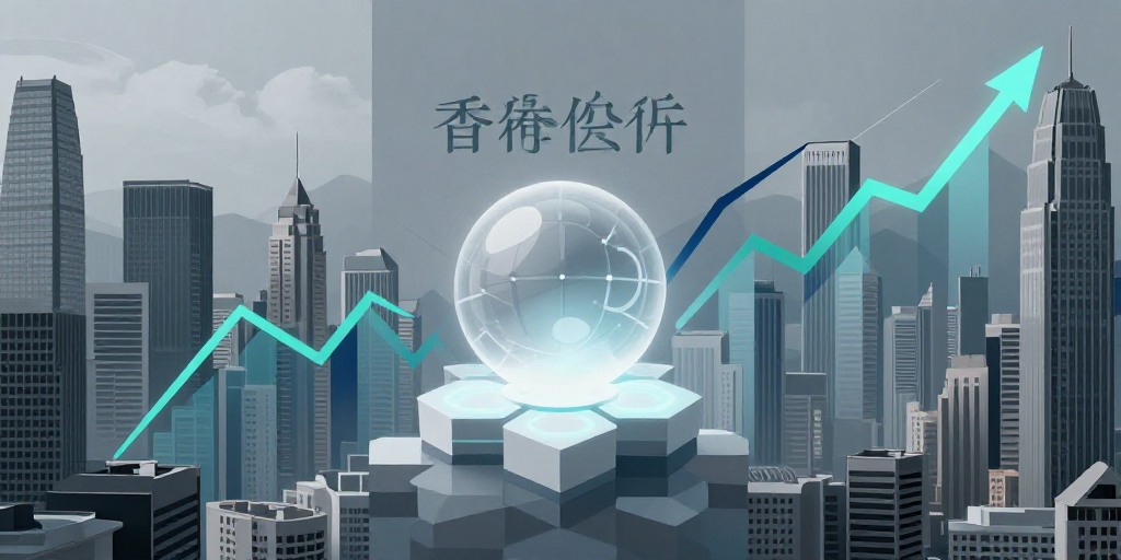 ICBC's 2026 H‑Share Surge: Strong Market, Bond Issuance & Attractive Dividend Yields