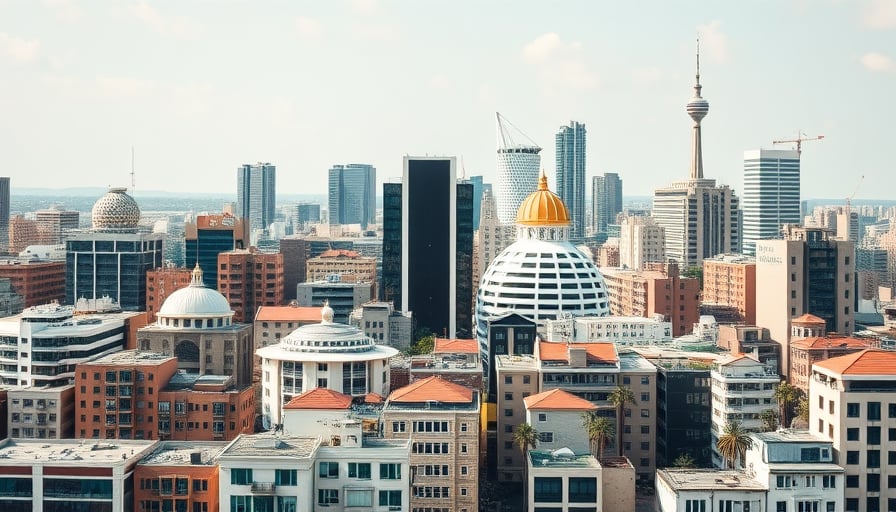 ICBC's Market Position: Capital Strategy, Petrochem Risks, and Future Growth